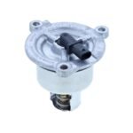 Motorad 1022-215 Thermostat