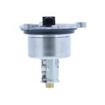 Motorad 1022-215 Thermostat - Image 2