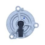 Motorad 1022-215 Thermostat - Image 3