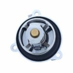 Motorad 1022-215 Thermostat - Image 4