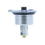 Motorad 1022-215 Thermostat - Image 5