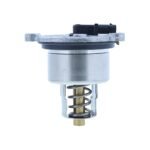 Motorad 1022-215 Thermostat - Image 6
