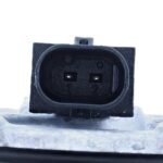 Motorad 1022-215 Thermostat - Image 8