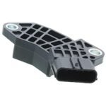 Motorad 1KR248 Crankshaft Position Sensor