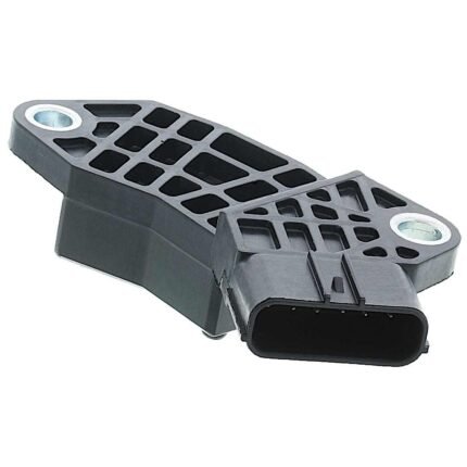 Motorad 1KR248 Crankshaft Position Sensor