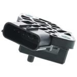 Motorad 1KR248 Crankshaft Position Sensor - Image 2