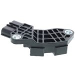 Motorad 1KR248 Crankshaft Position Sensor - Image 7