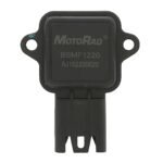 Motorad 1MF320 Mass Air Flow Sensor - Image 4