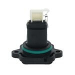 Motorad 1MF320 Mass Air Flow Sensor - Image 5