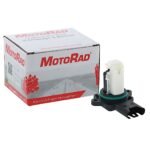 Motorad 1MF320 Mass Air Flow Sensor - Image 6
