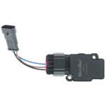 Motorad 1MF435 Mass Air Flow Sensor - Image 3