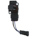 Motorad 1MF435 Mass Air Flow Sensor - Image 4