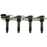 Motorad 7IC417 Ignition Coil, Sold Individually - Image 2