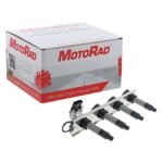 Motorad 7IC417 Ignition Coil, Sold Individually - Image 5