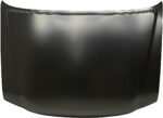 Replacement Factory Style Hood Steel Primed