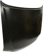 Replacement Factory Style Hood Steel Primed - Image 3