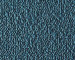 Newark Auto Products 12-401522 Carpet Kit, Light Blue, Cotton, Nylon, Rayon Loop pile - Image 2