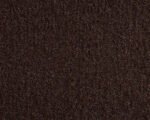 Newark Auto Products 12A-0001810 Front Carpet Kit, Brown, Carpet