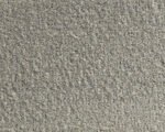 Newark Auto Products 12A-0001853 Front Carpet Kit, Gray, Carpet