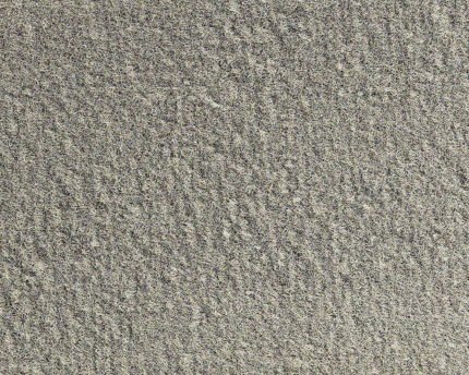 Newark Auto Products 12A-0001853 Front Carpet Kit, Gray, Carpet