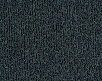 Newark Auto Products 40-2001608 Front Carpet Kit, Green, Loop carpet