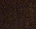 Newark Auto Products 40-2001610 Front Carpet Kit, Brown, Loop carpet