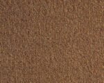 Newark Auto Products 40-2001854 Front Carpet Kit, Gold, Carpet