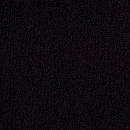 Newark Auto Products 40-2003301 Rear Carpet Kit, Black, Loop carpet