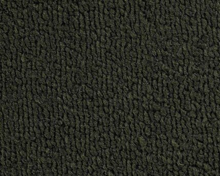 Newark Auto Products 40-2003609 Rear Carpet Kit, Green, Loop carpet