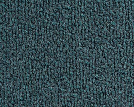Newark Auto Products 40-4001622 Front Carpet Kit, Blue, Loop carpet