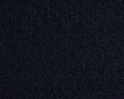 Newark Auto Products 40-4001840 Front Carpet Kit, Blue, Carpet