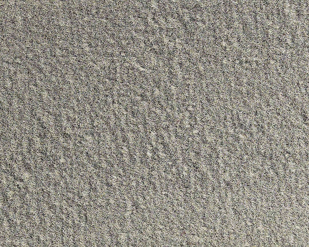 new404001853_1.jpg Newark Auto Products 40-4001853 Front Carpet Kit, Gray, Carpet - Image 1