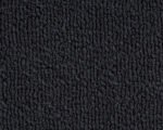 Newark Auto Products 41B-2003602 Rear Carpet Kit, Blue, Loop carpet - Image 2