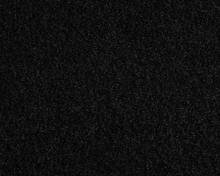 Newark Auto Products 41B-4001801 Front Carpet Kit, Black, Carpet