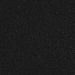 Newark Auto Products F136A-WIDE-241701 Carpet Kit, Black, Nylon Deep Plush and Cut pile - Image 2