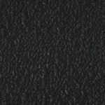 Newark Auto Products FC170-231501 Carpet Kit, Black, Cotton, Nylon, Rayon Loop pile - Image 2