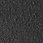 Newark Auto Products FC170-231557 Carpet Kit, Gunmetal, Cotton, Nylon, Rayon Loop pile - Image 2