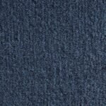 Newark Auto Products TJ1-2002170 Front and Rear Carpet Kit, Blue, Carpet - Image 2