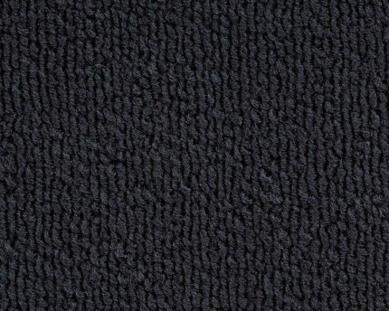 Newark Auto Products TJ1-2003602 Rear Carpet Kit, Blue, Loop carpet