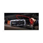 Noco GBX155 Boost X 4250A 12V UltraSafe Lithium Jump Starter - Image 2