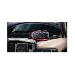 Noco GBX155 Boost X 4250A 12V UltraSafe Lithium Jump Starter - Image 3