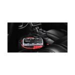 Noco GBX155 Boost X 4250A 12V UltraSafe Lithium Jump Starter - Image 4