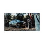 Noco GBX155 Boost X 4250A 12V UltraSafe Lithium Jump Starter - Image 5