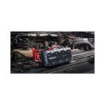 Noco GBX155 Boost X 4250A 12V UltraSafe Lithium Jump Starter - Image 6