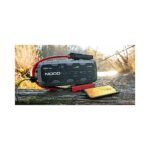 Noco GBX155 Boost X 4250A 12V UltraSafe Lithium Jump Starter - Image 7