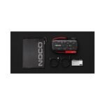 Noco GBX155 Boost X 4250A 12V UltraSafe Lithium Jump Starter - Image 8