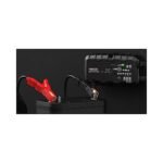 Noco GENIUSPRO25 25-Amp 6V/12V/24V Pro Smart Battery Charger - Image 2