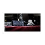 Noco GENIUSPRO25 25-Amp 6V/12V/24V Pro Smart Battery Charger - Image 3