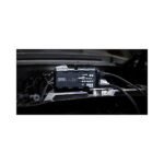 Noco GENIUSPRO25 25-Amp 6V/12V/24V Pro Smart Battery Charger - Image 4