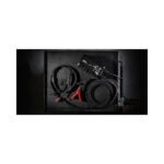 Noco GENIUSPRO25 25-Amp 6V/12V/24V Pro Smart Battery Charger - Image 5